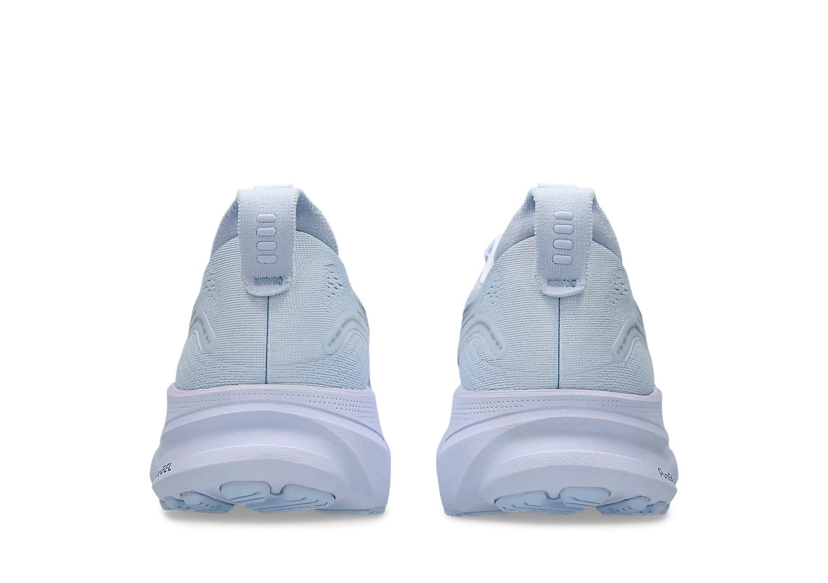 ASICS GEL-KAYANO 32 W